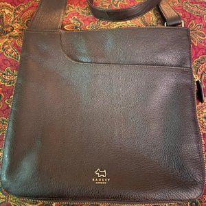 Radley London